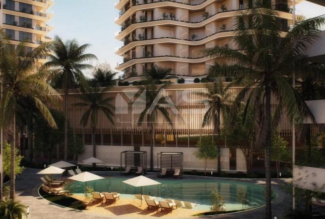 15985435 - Property Image 3