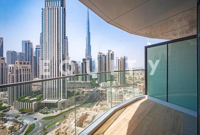 15284409 - صورة العقار 3