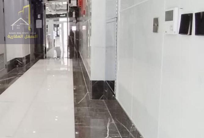 15582189 - صورة العقار 2