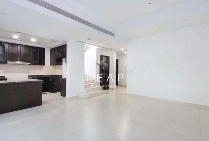15133215 - Property Image 2