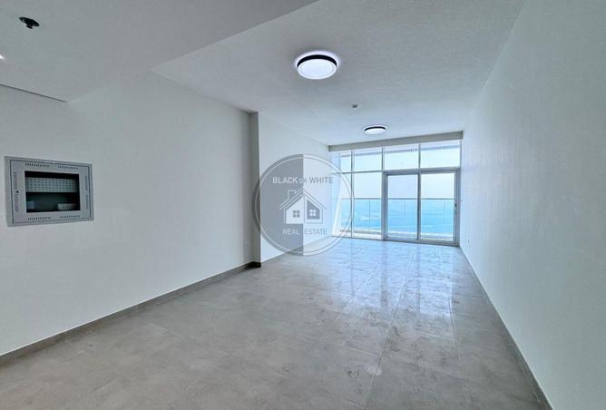 15812809 - صورة العقار 3