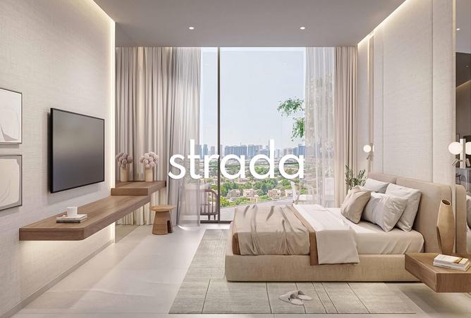 16060551 - صورة العقار 2