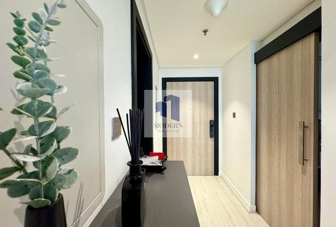 15409272 - Property Image 3