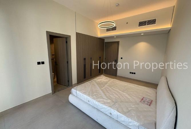 15825224 - الصورة الرئيسية للعقار