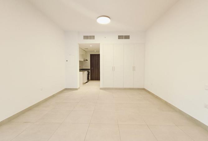 15522606 - الصورة الرئيسية للعقار