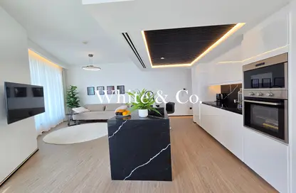 Apartment - 1 Bedroom - 2 Bathrooms for sale in The Lofts West - The Lofts - Downtown Dubai - Dubai