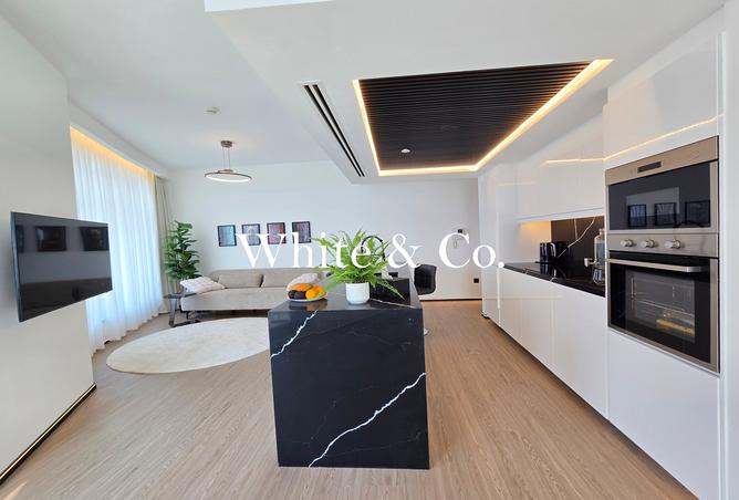 15514574 - Property Main Image