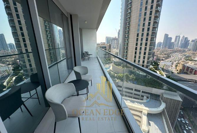 15649845 - صورة العقار 2