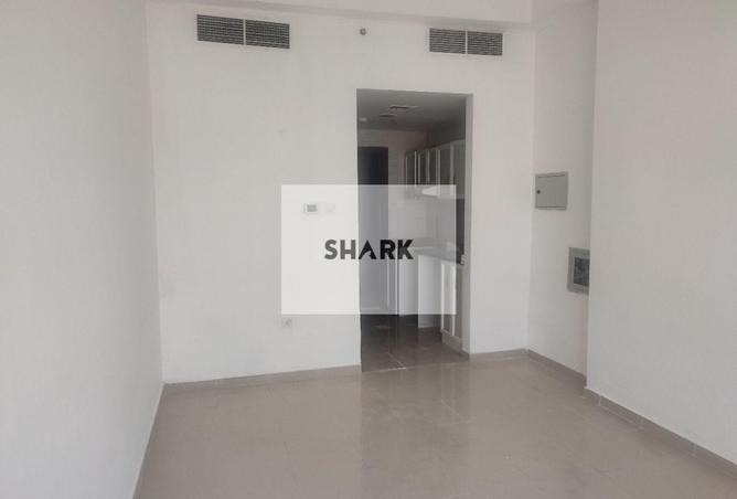 15506929 - Property Image 2