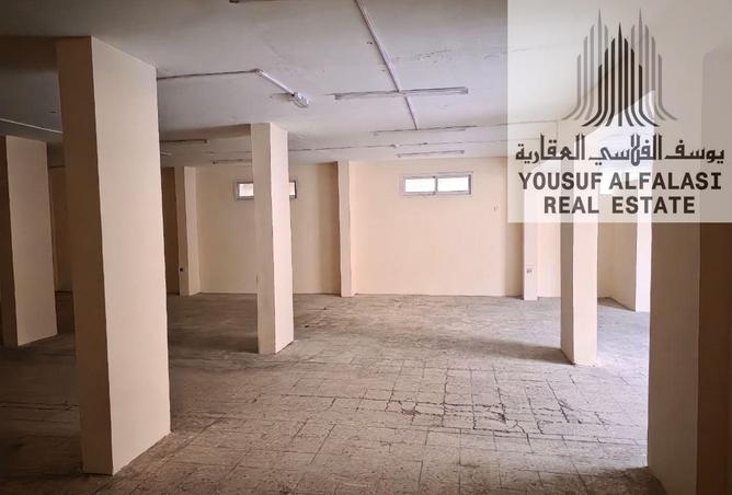 15835528 - صورة العقار 3