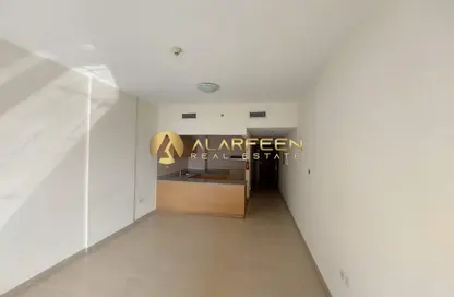 شقة - 1 حمام للايجار في صبحة دافوديل - الضاحية 13 - قرية الجميرا سركل - دبي