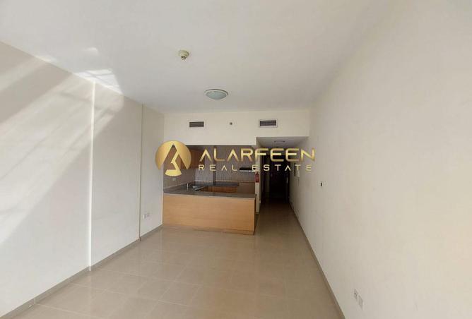 15673994 - الصورة الرئيسية للعقار