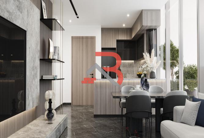 14480541 - صورة العقار 3