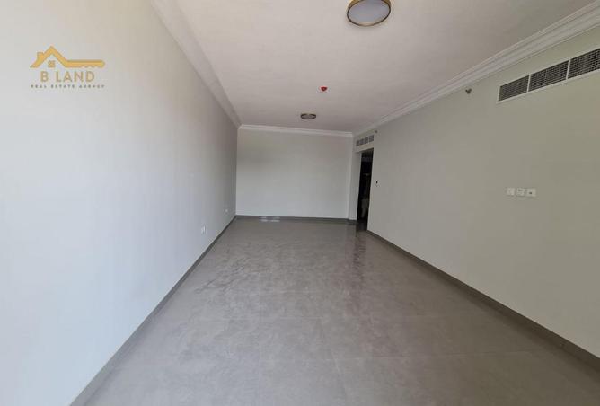 15787412 - Property Main Image