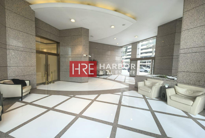 15411367 - Property Image 3