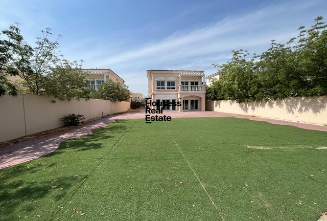 15191409 - الصورة الرئيسية للعقار