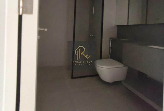 15548201 - صورة العقار 3