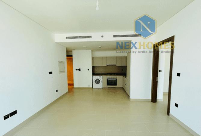 15286837 - Property Image 2