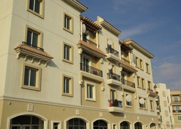 Hot Deal one bed room for rent Greece Cluster
