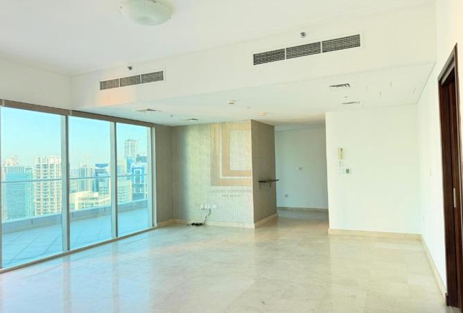 15937059 - Property Image 2