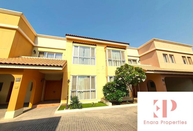 15859690 - الصورة الرئيسية للعقار