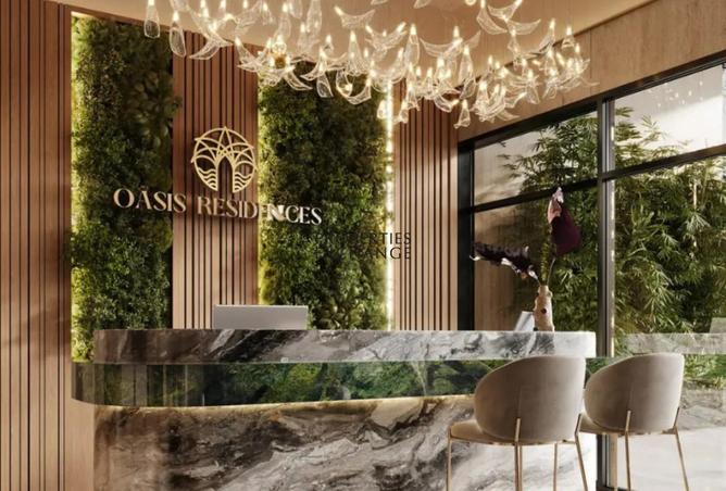 15733336 - Property Image 3