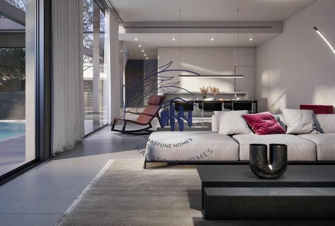 12107224 - الصورة الرئيسية للعقار