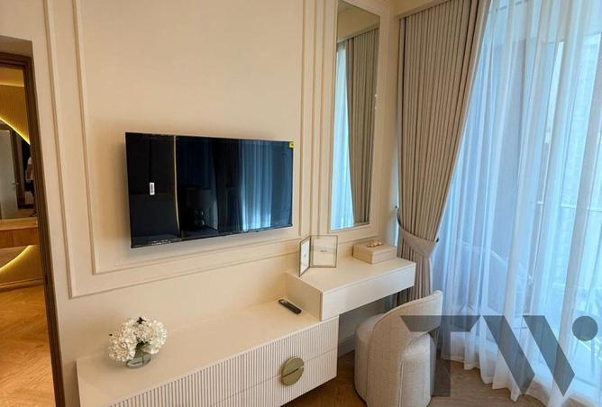 15359301 - Property Image 2