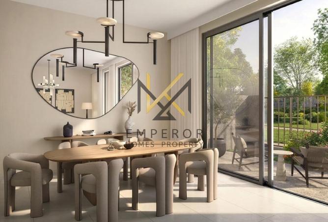15338544 - Property Image 3