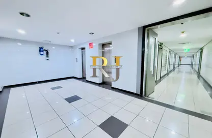Apartment - 2 Bedrooms - 2 Bathrooms for rent in Mankhool Building - Mankhool - Bur Dubai - Dubai