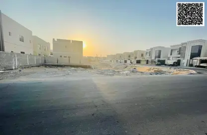أرض - استوديو للبيع في 1 الياسمين - الياسمين - عجمان