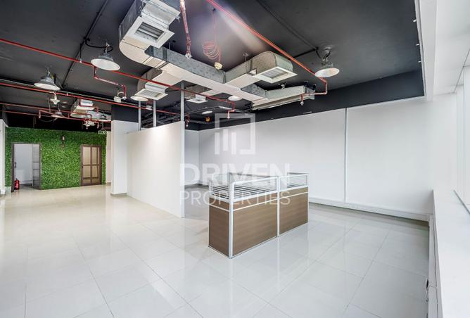 15455269 - Property Main Image