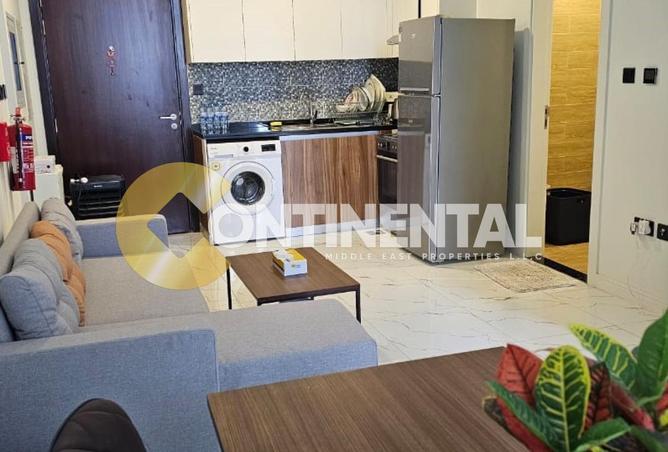 15874947 - صورة العقار 2