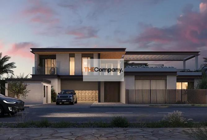 15306495 - الصورة الرئيسية للعقار