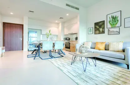 Flats on sale 2025