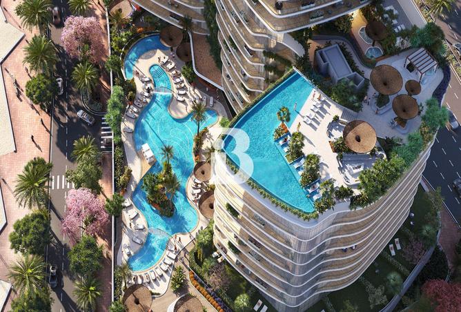 15757821 - الصورة الرئيسية للعقار