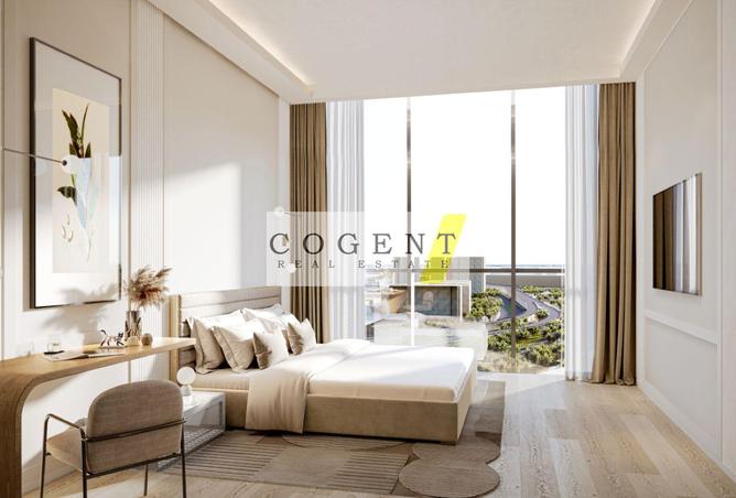 16088593 - Property Image 3