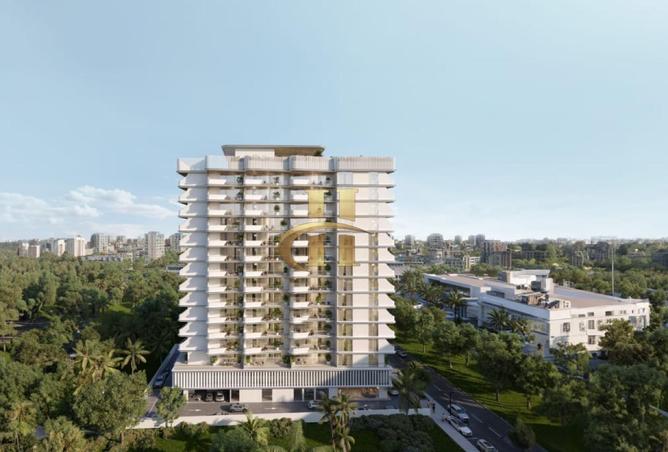 15718933 - صورة العقار 2