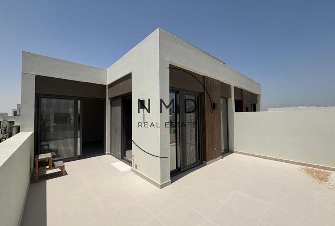 14362775 - صورة العقار 3