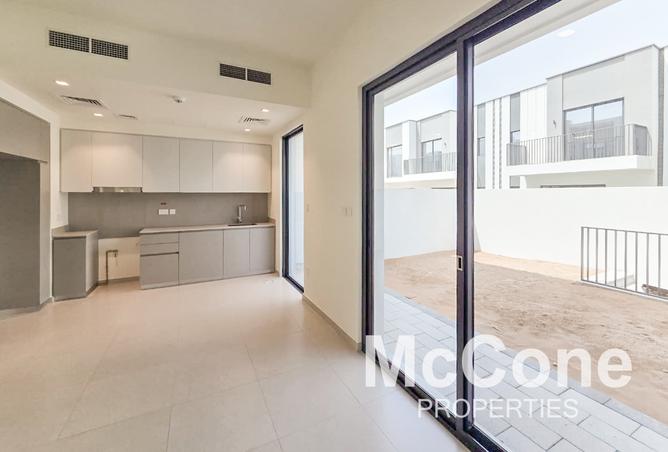 15943953 - Property Image 3