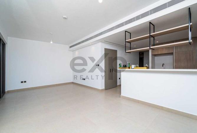 15119564 - Property Image 3