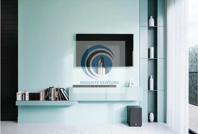 15520553 - Property Image 3