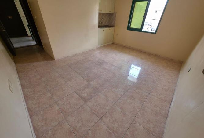 15778398 - صورة العقار 2