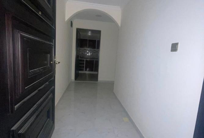 15288725 - الصورة الرئيسية للعقار