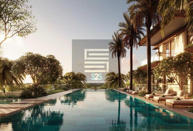 15551479 - صورة العقار 2