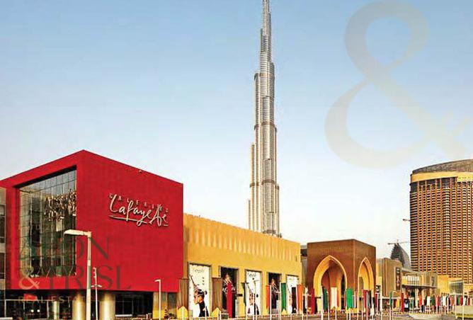 14514264 - Property Image 2