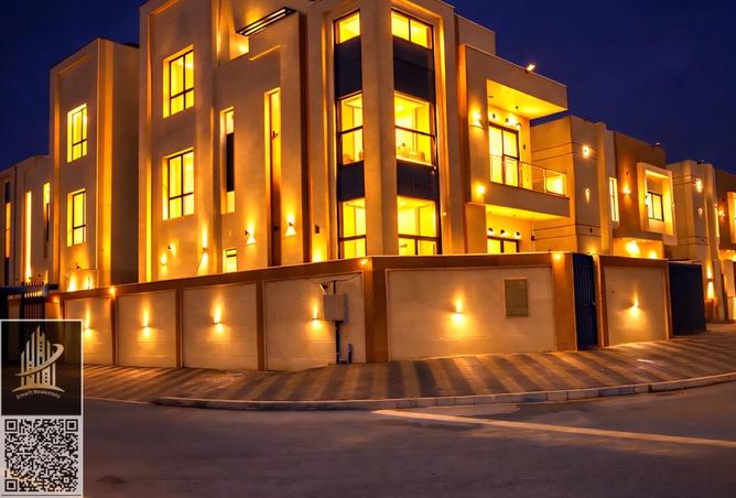 16038099 - Property Image 2