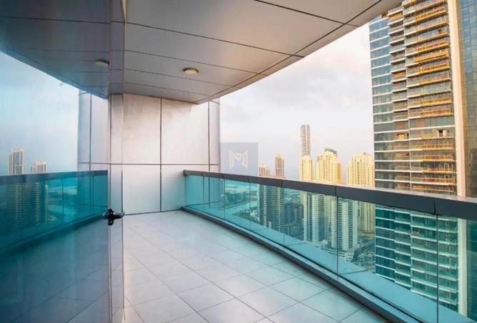 15964180 - صورة العقار 2