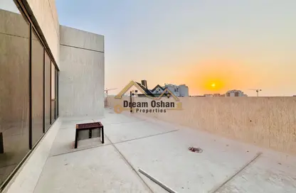 شقة - 2 غرف نوم - 3 حمامات للايجار في مبني الامير عبدالله - 4 الورسان - الورسان - دبي شقة - 2 غرف نوم - 3 حمامات للايجار في مبني الامير عبدالله - 4 الورسان - الورسان - دبي