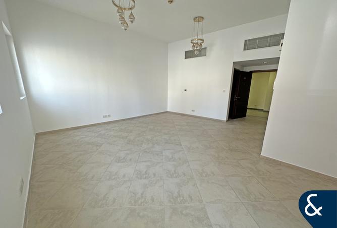 15189498 - Property Image 2